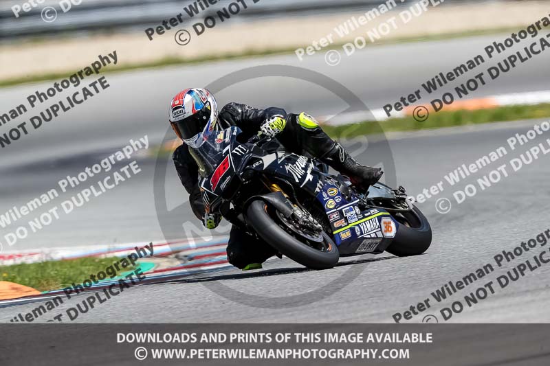 15 to 17th july 2013;Brno;event digital images;motorbikes;no limits;peter wileman photography;trackday;trackday digital images